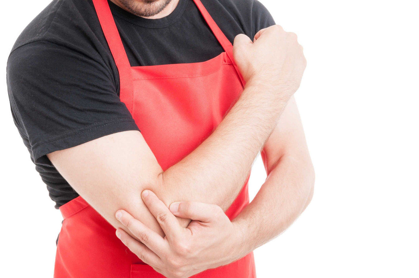 Pacific Ketoprofen®