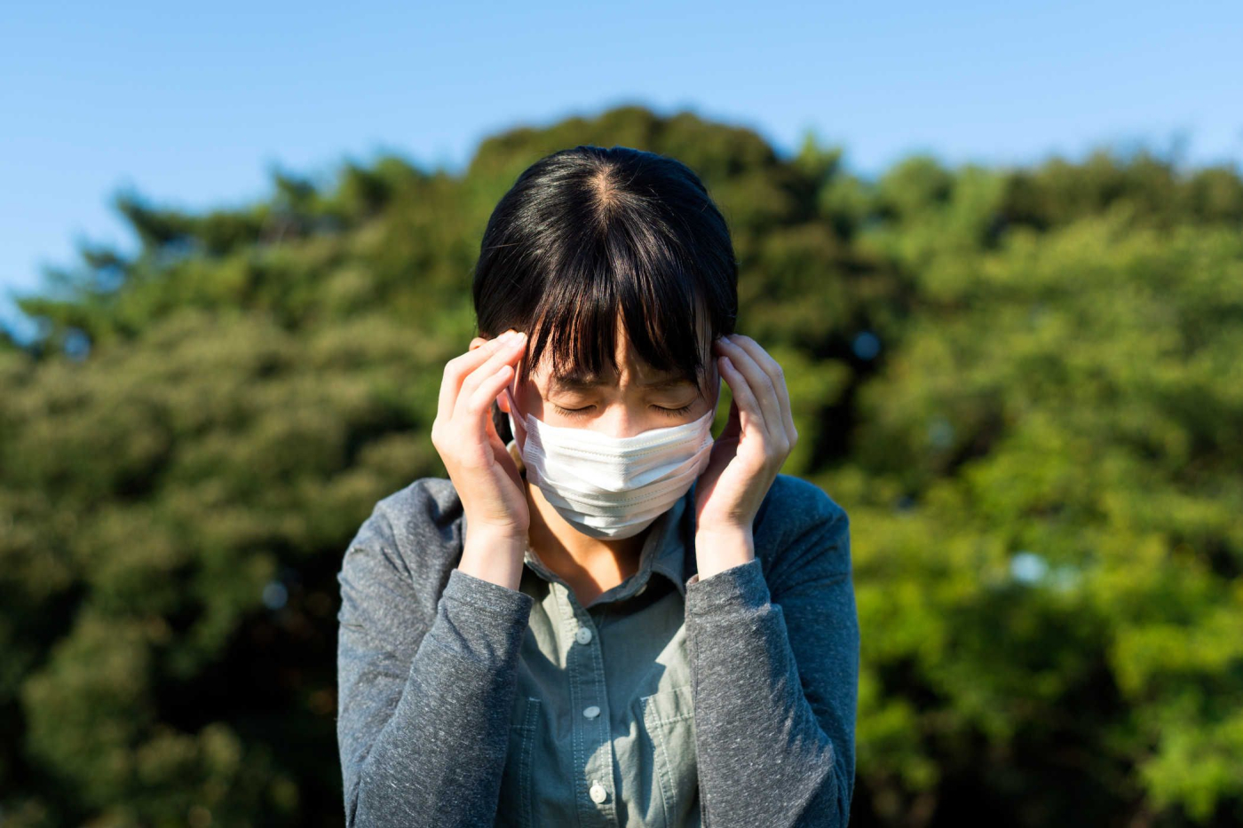 Thiếu máu do thiếu vitamin B12 và folat