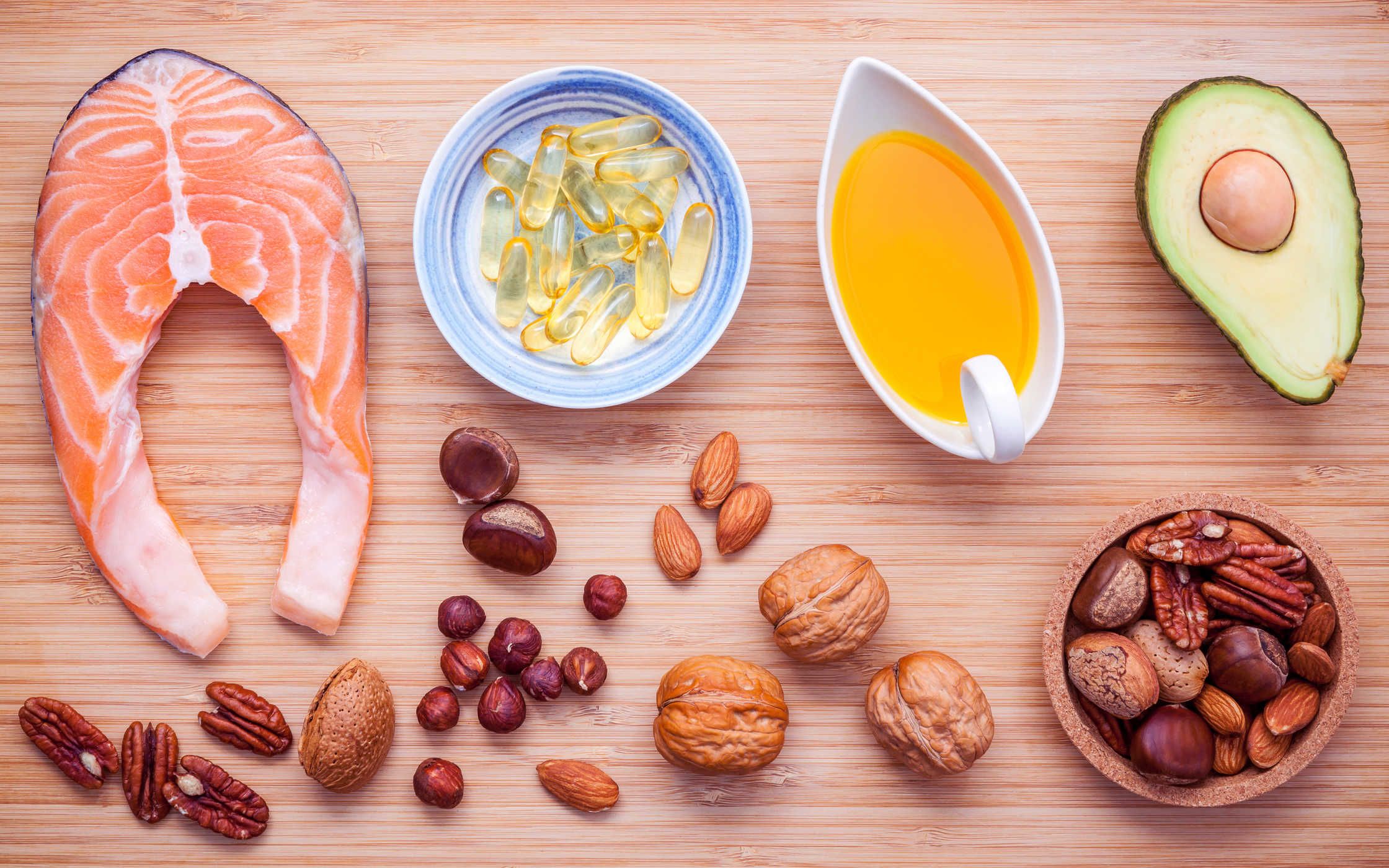 6-vitamin-nhom-b-pho-bien-nhung-dieu-can-biet