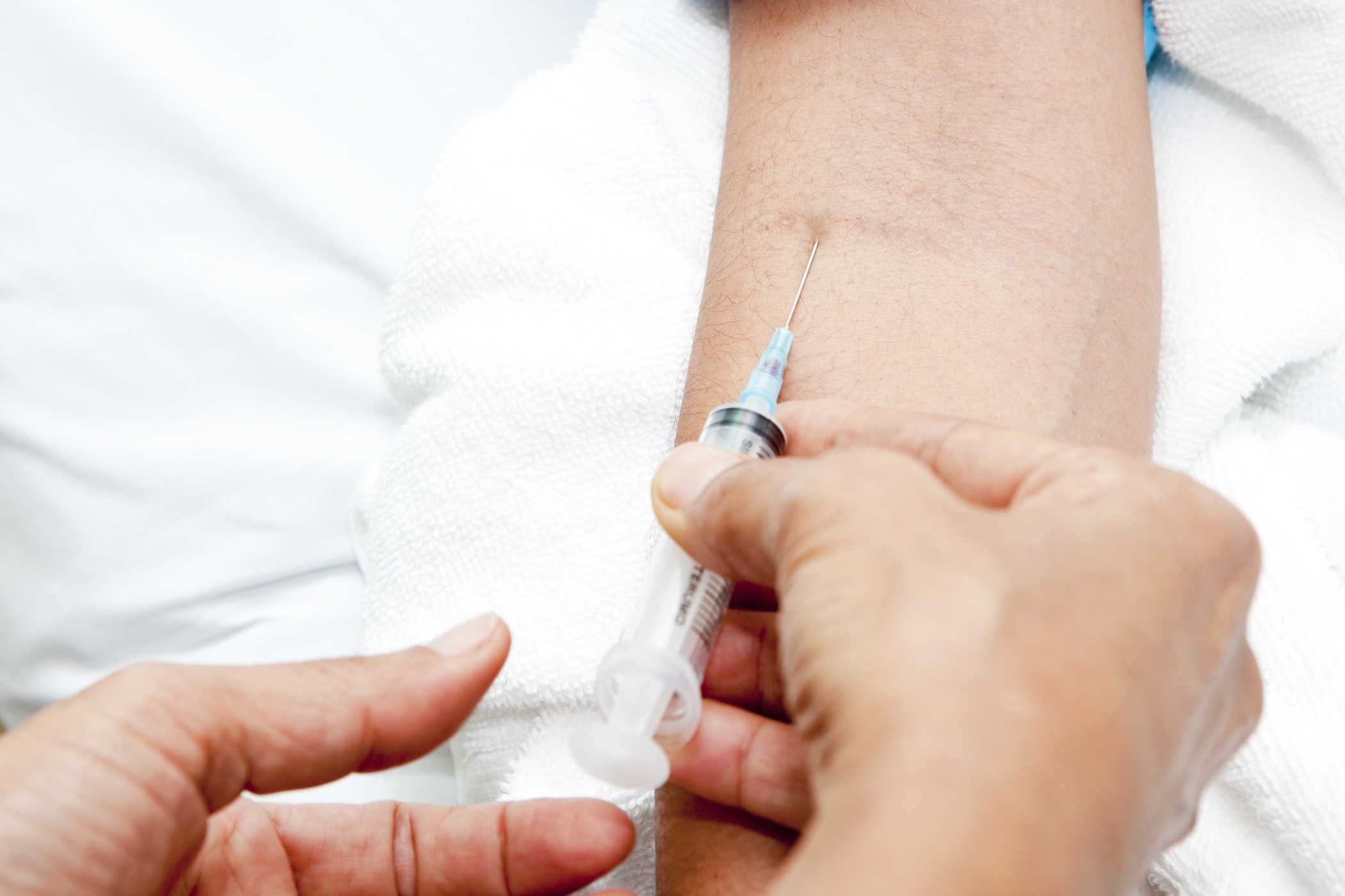 Interferon alfa - 2b®