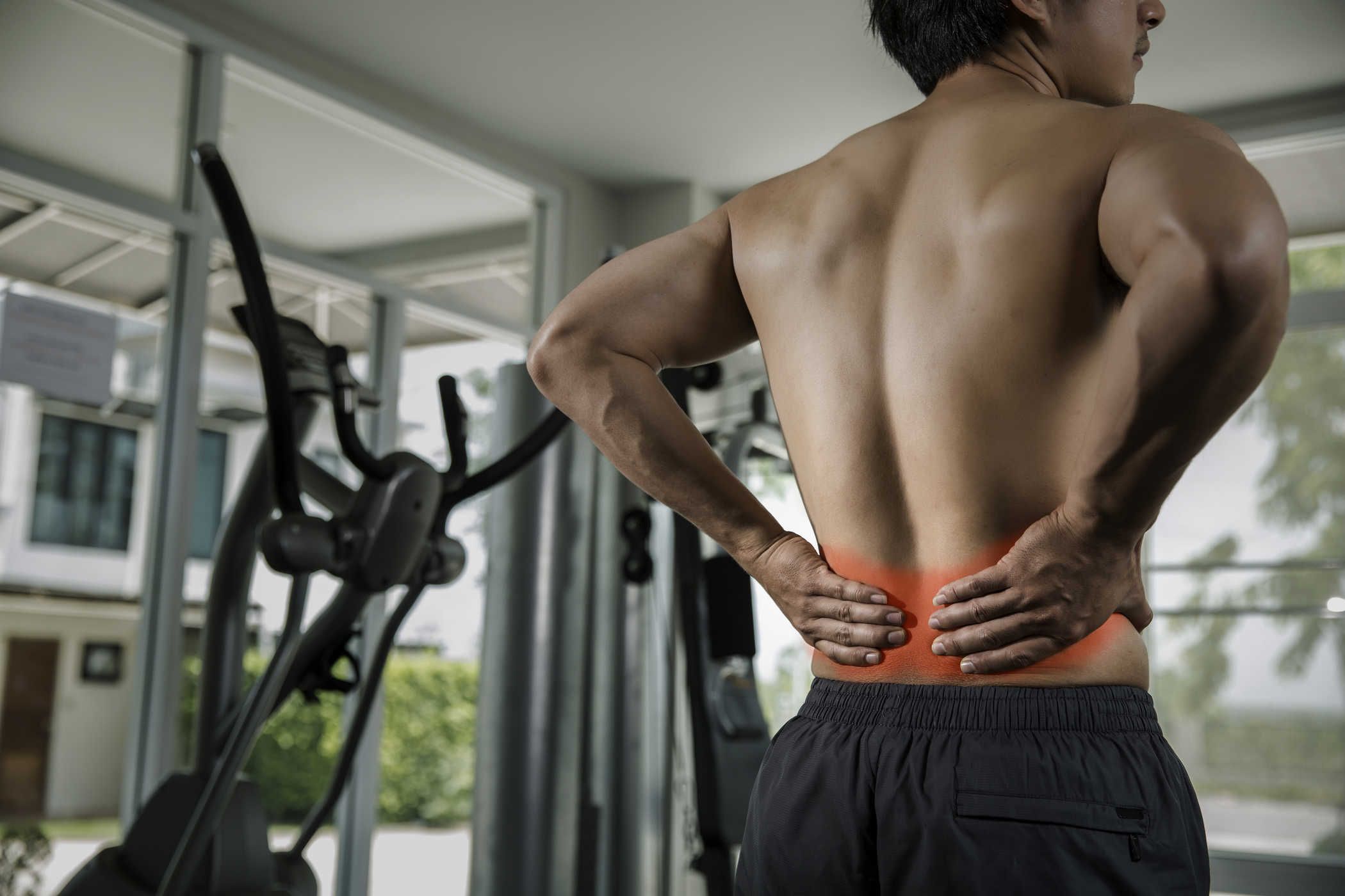 co-nen-tap-gym-khi-bi-thoai-vi-dia-dem