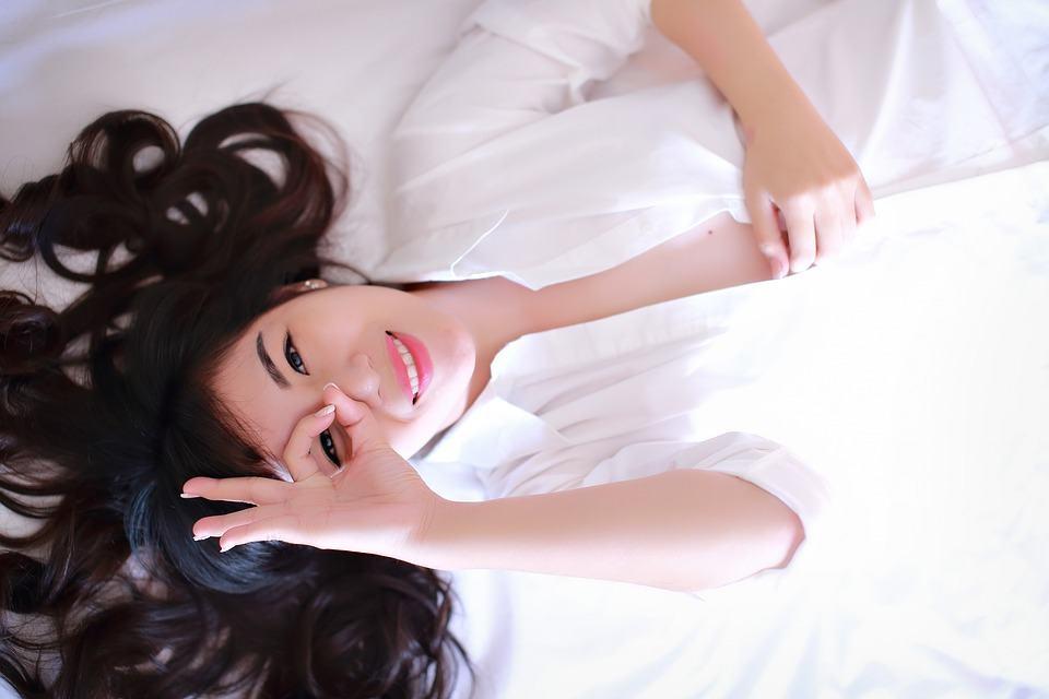 7 lợi ích sức khỏe khi phụ nữ tự sướng đúng cách