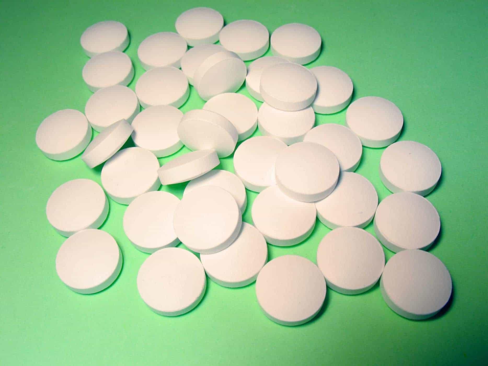Dicynone®