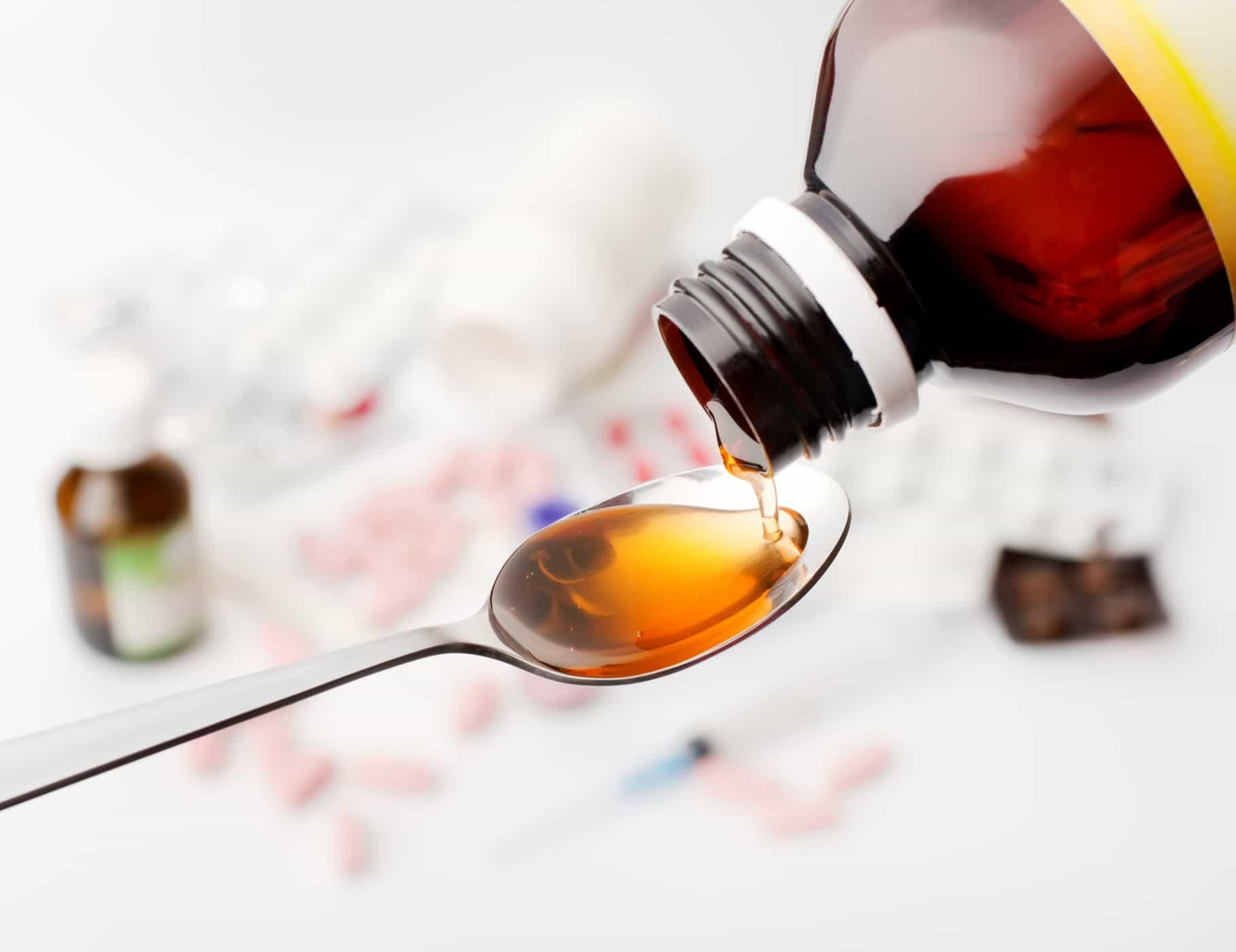 Nutroplex®
