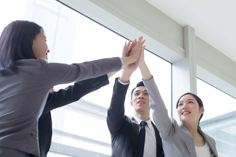 Cách lấy lại năng lượng sau một đêm thiếu ngủ
