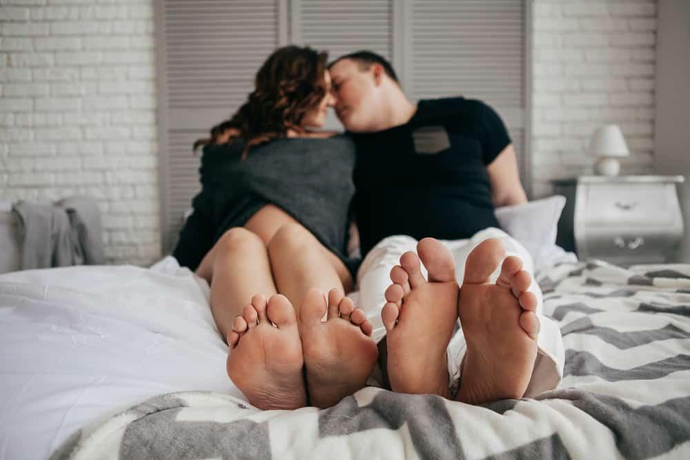 Tăng cường sinh lực đàn ông bằng sữa ong chúa