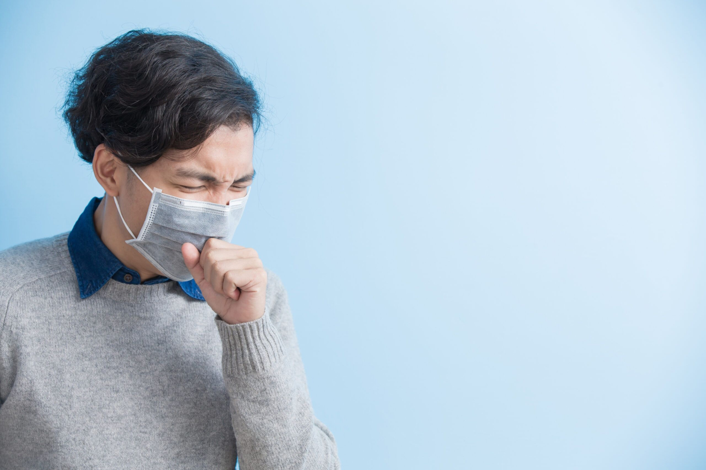 Ung thư phế quản