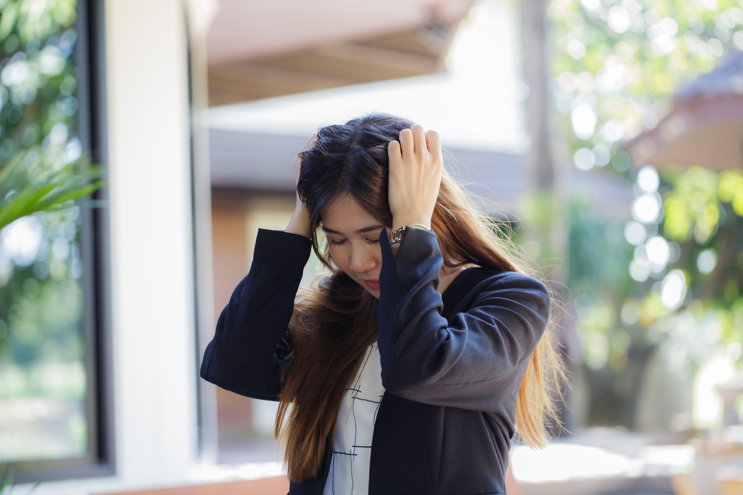roi-loan-tuan-hoan-nao
