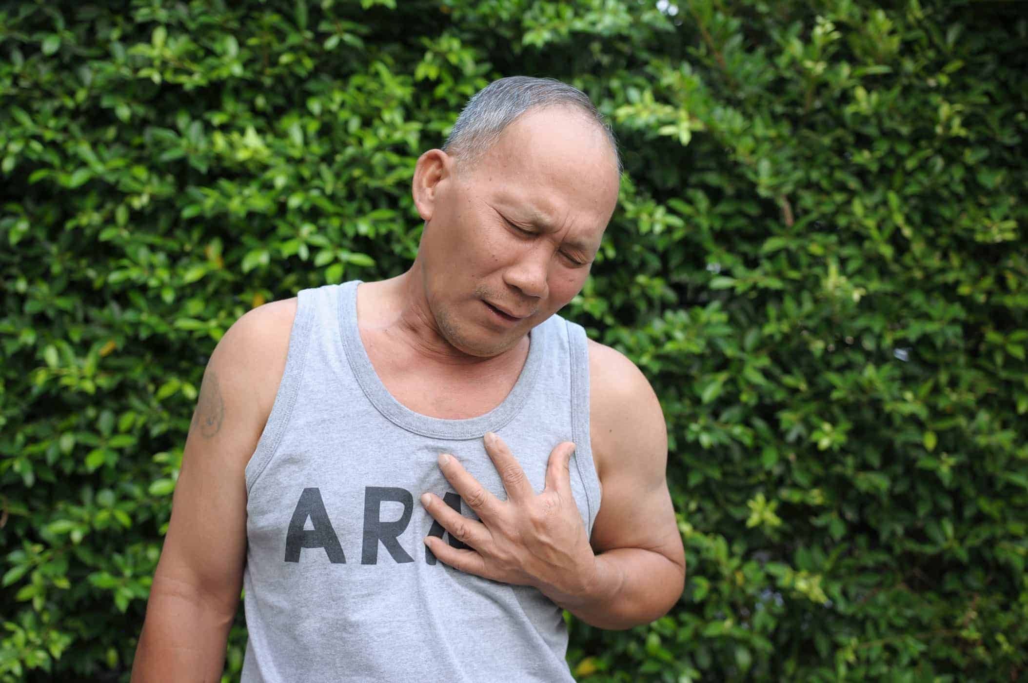 xo-vua-dong-mach