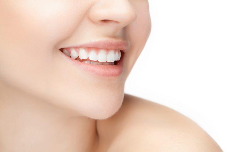 Bệnh nha chu là gì? Viêm nha chu được điều trị như thế nào?