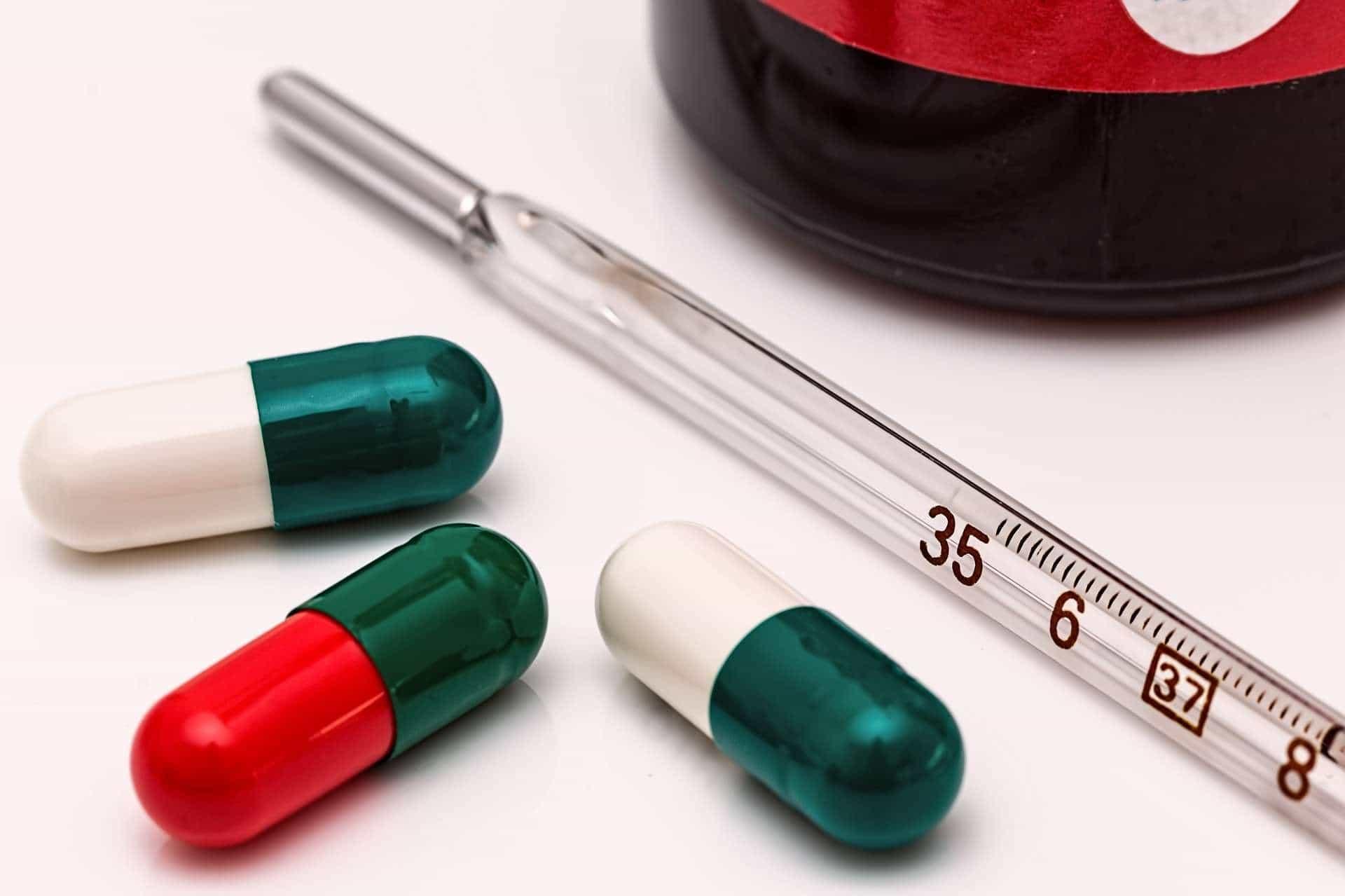 vong-doi-virus-hiv-va-co-che-cua-thuoc-khang