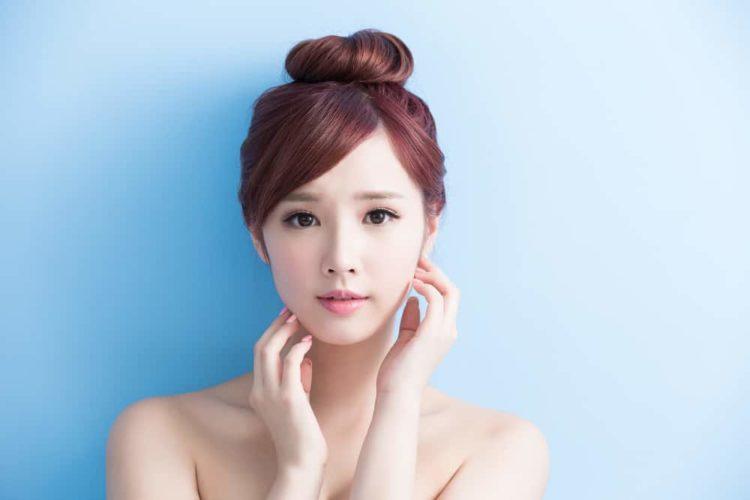 7 thành phần tốt nhất giúp bạn điều trị nám da