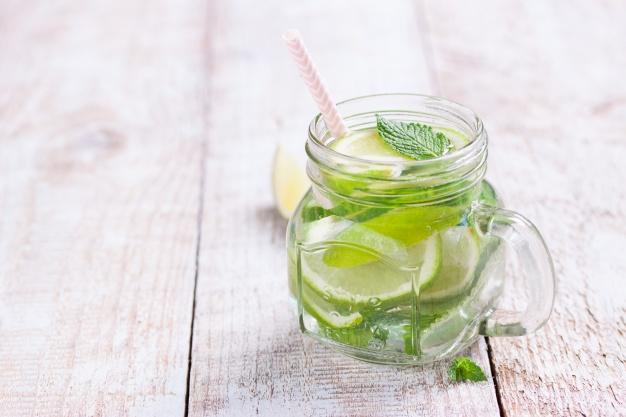 nuoc-detox-co-thuc-su-than-ky-nhu-loi-don