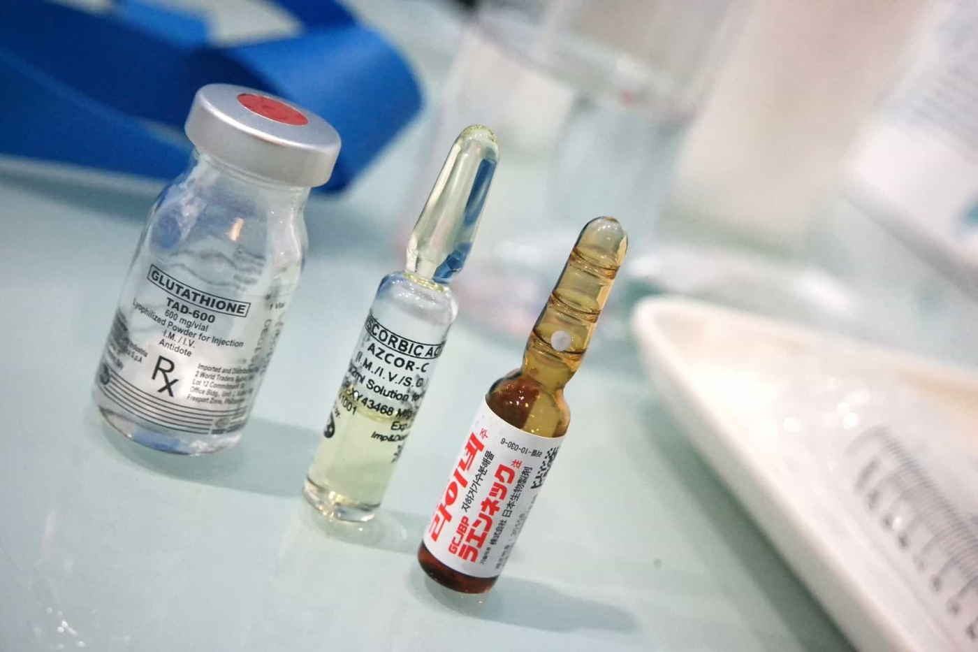 Combilipid Peri®