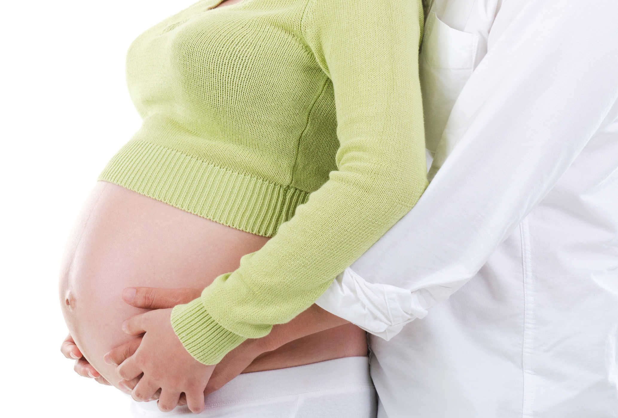 5-chu-y-ve-quan-he-tinh-duc-khi-mang-thai