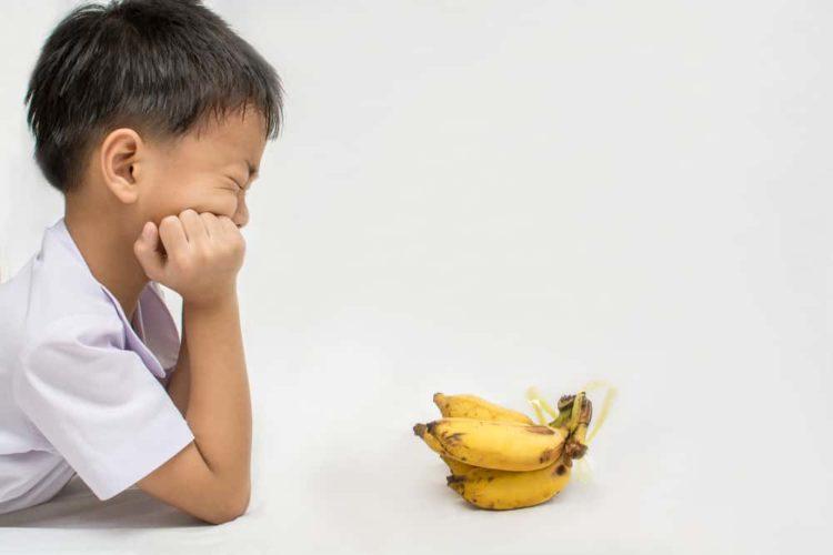 Vùi dương vật ở trẻ: không khó trị nhưng nên phát hiện và chữa sớm