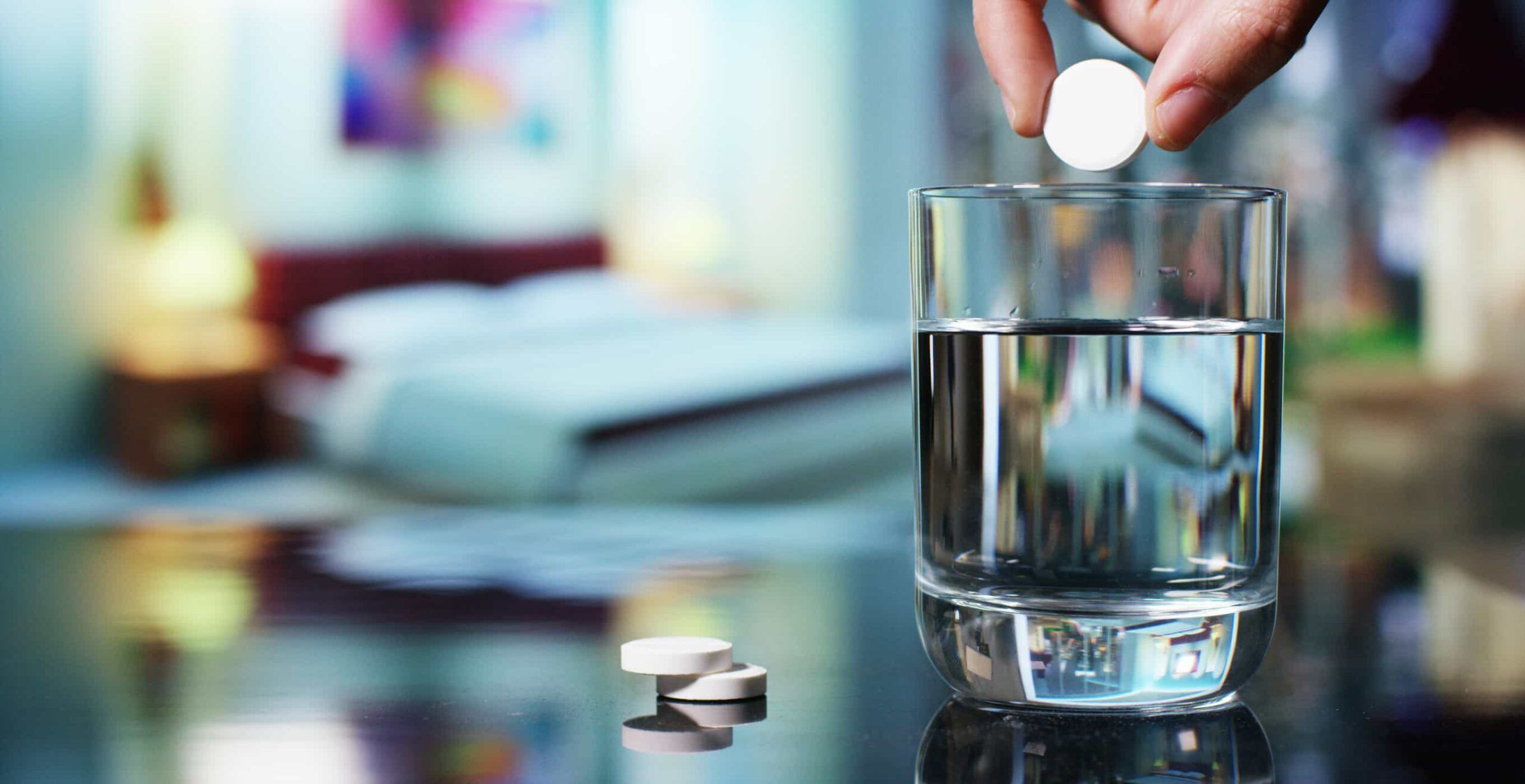 CALCIUM SANDOZ 500®