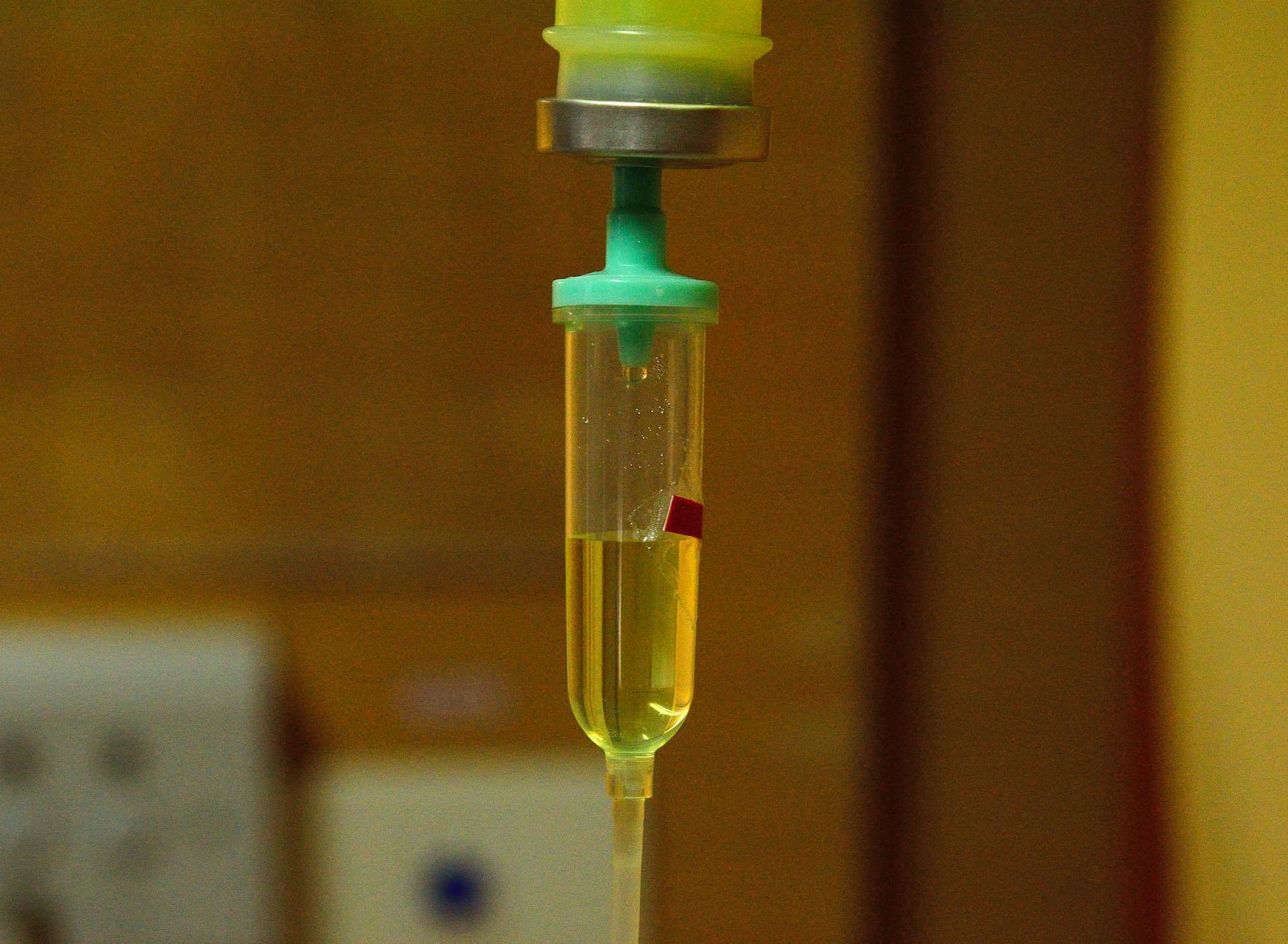 Acetate Ringer’s®