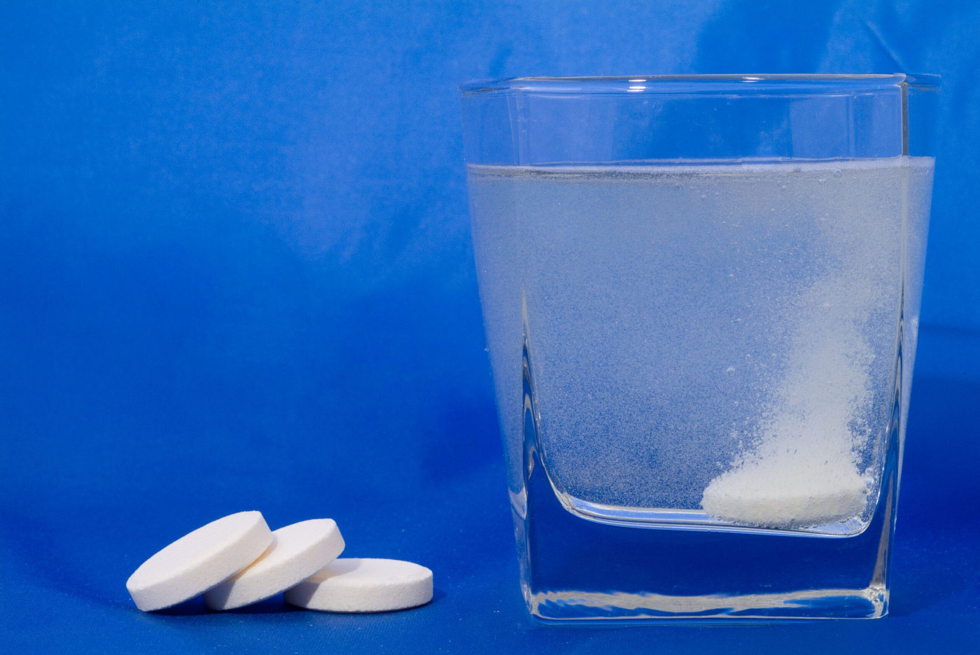 CA C 1000 SANDOZ®