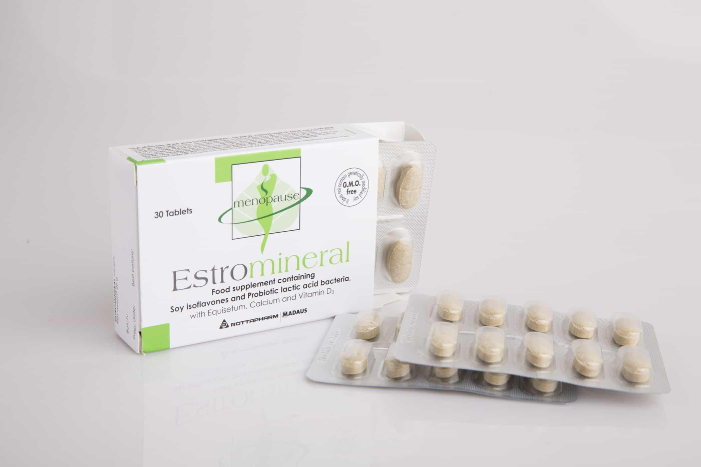 Estromineral®