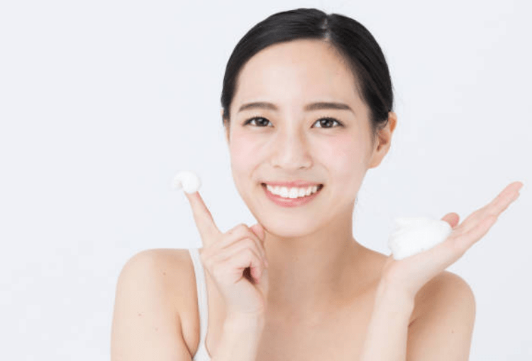 Tầm quan trọng của collagen đối với làn da