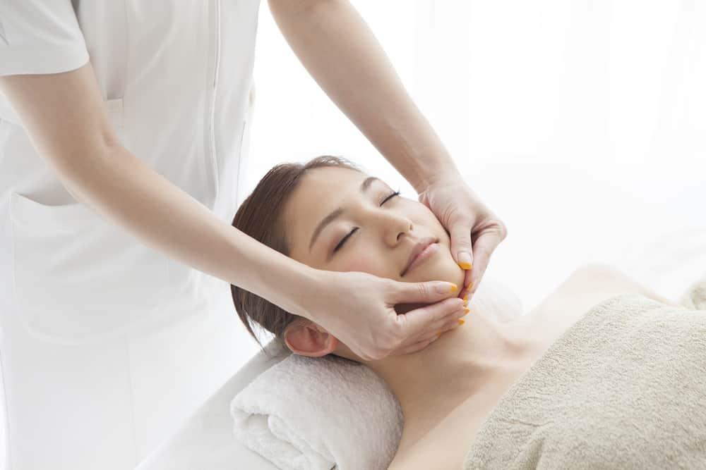 6-tuyet-chieu-giup-tang-collagen-cho-da-ma-khong-can-tiem