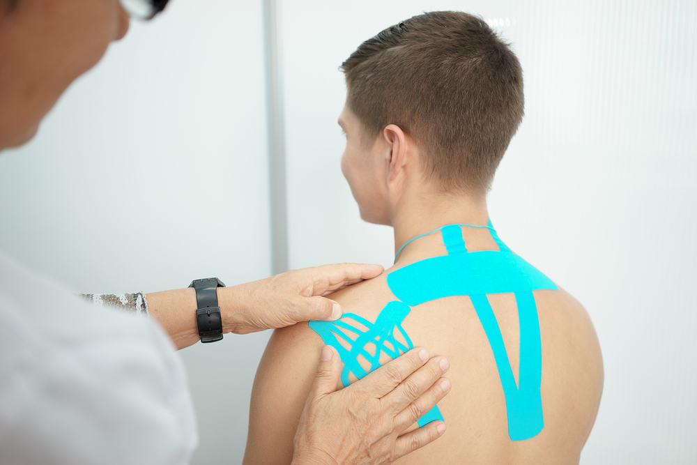 bang-dan-co-kinesio-la-gi