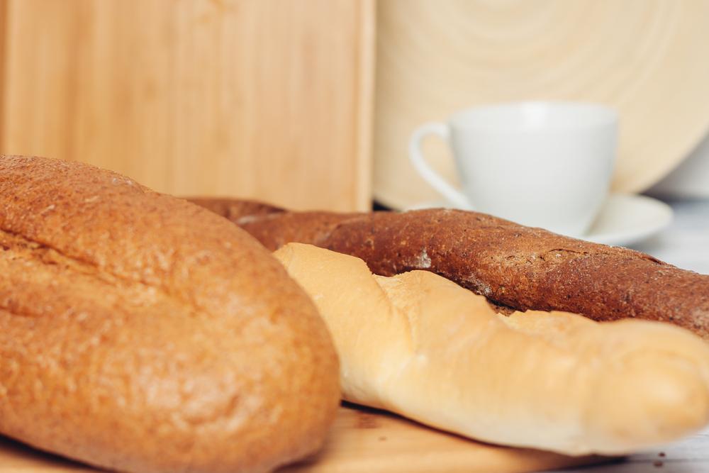 Bạn thích ăn bánh mì mỗi ngày? Coi chừng tác hại khôn lường!