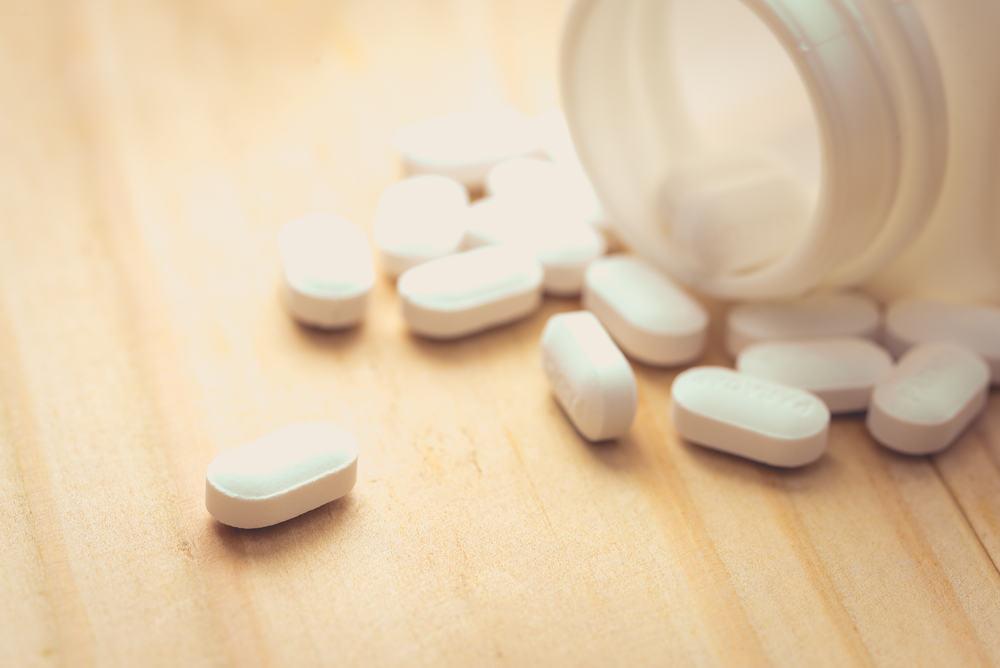 metformin-thuoc-chong-tieu-duong