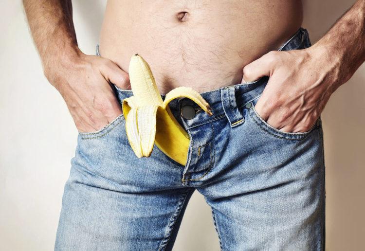 Thủ dâm ở nam giới: 5 điều mà bạn chưa hề hay biết