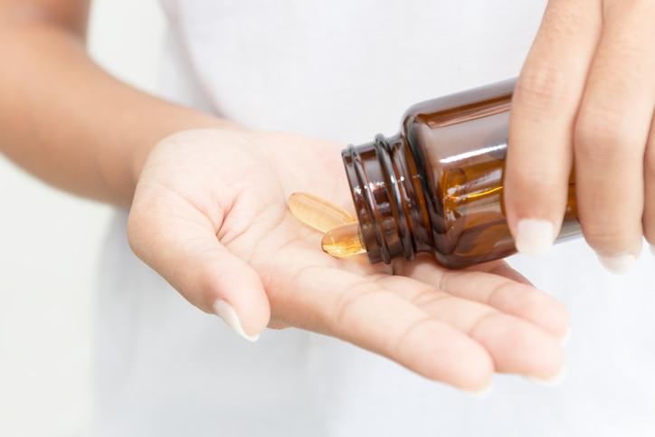 nen-cho-be-dung-vitamin-e-nhu-the-nao-moi-tot