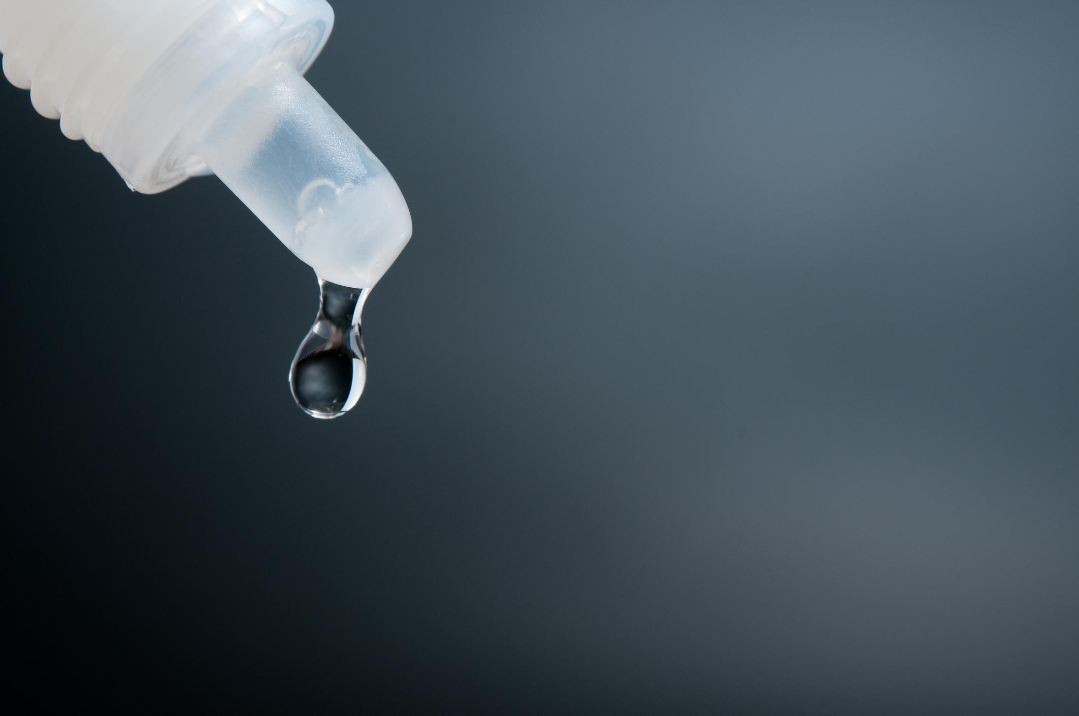 REFRESH® TEARS