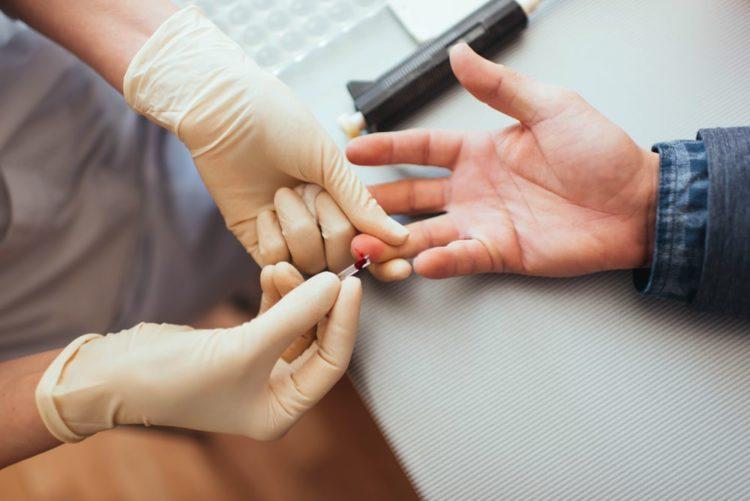 thalassemia