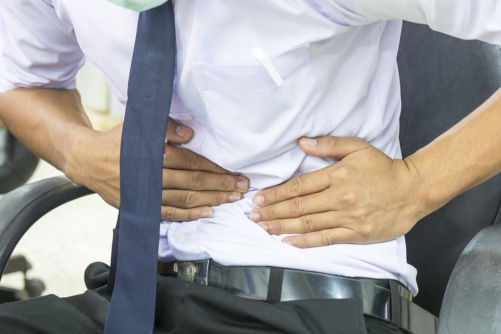 Bệnh viêm loét dạ dày: Triệu chứng và phương pháp điều trị