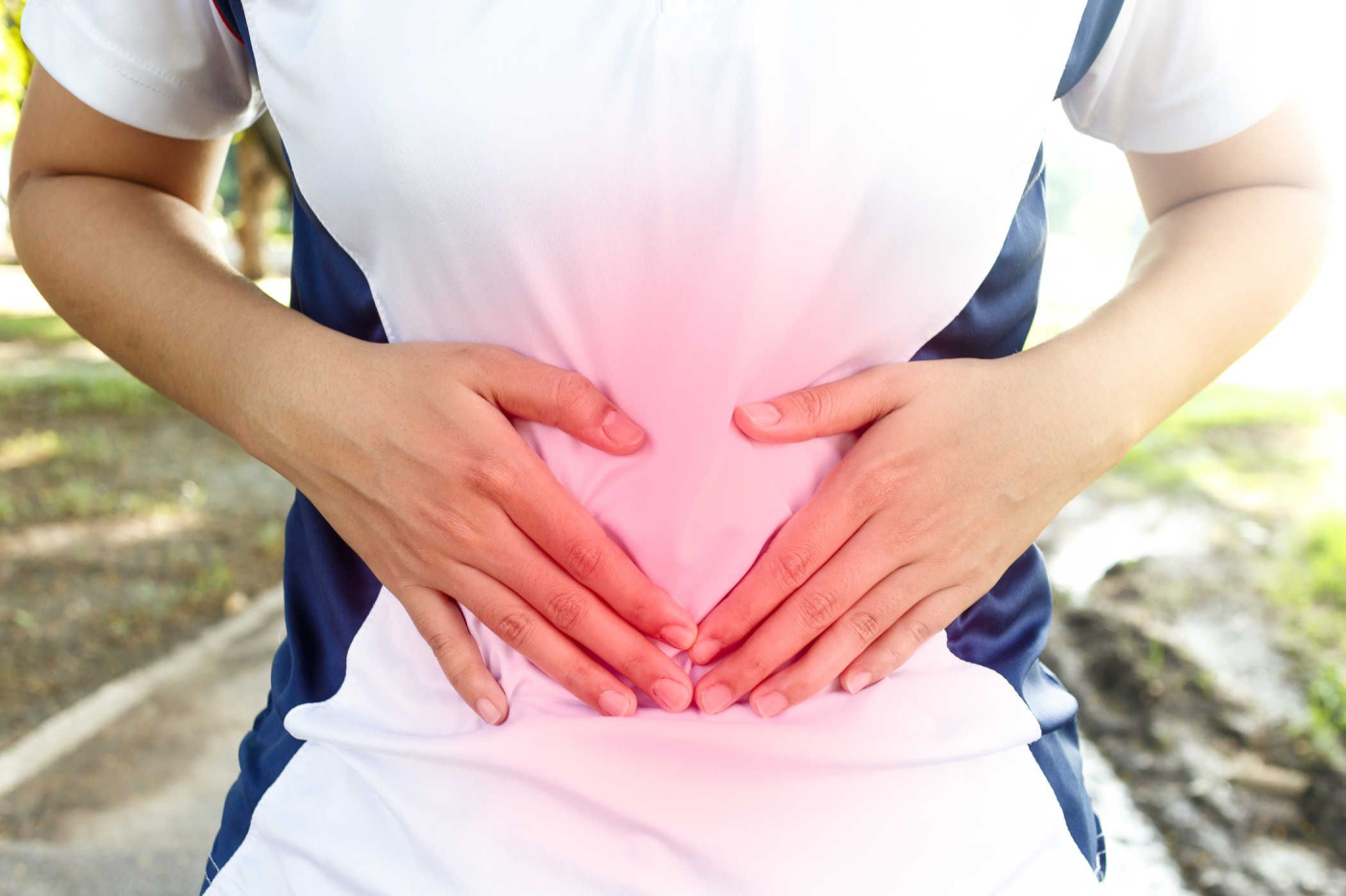 Rối loạn chuyển hóa Porphyria