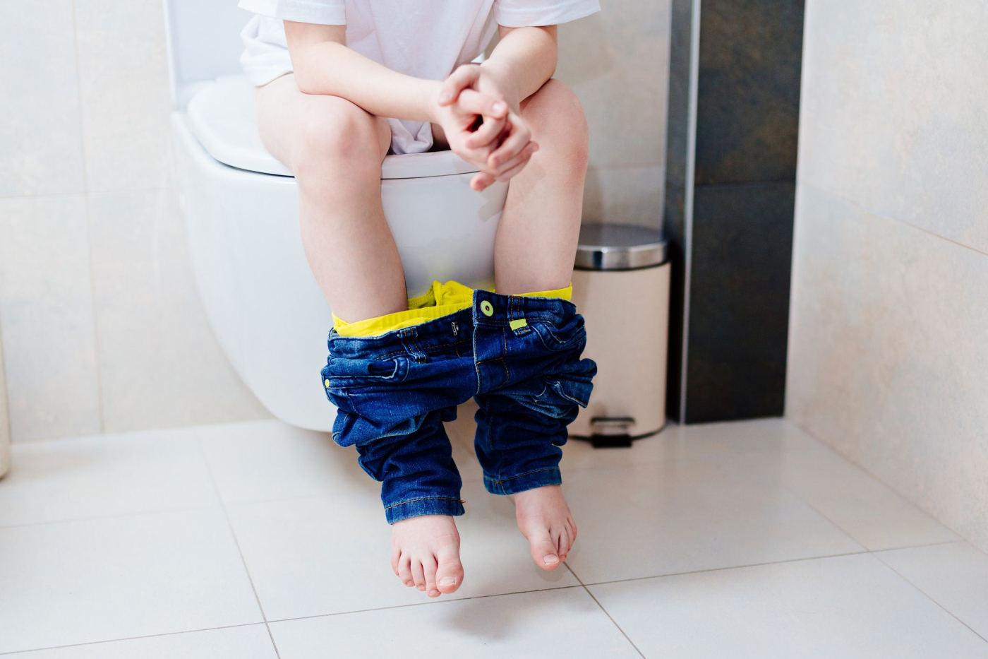 Enterogermina cho bé: Cách dùng, liều dùng, độ tuổi cho trẻ bị tiêu chảy