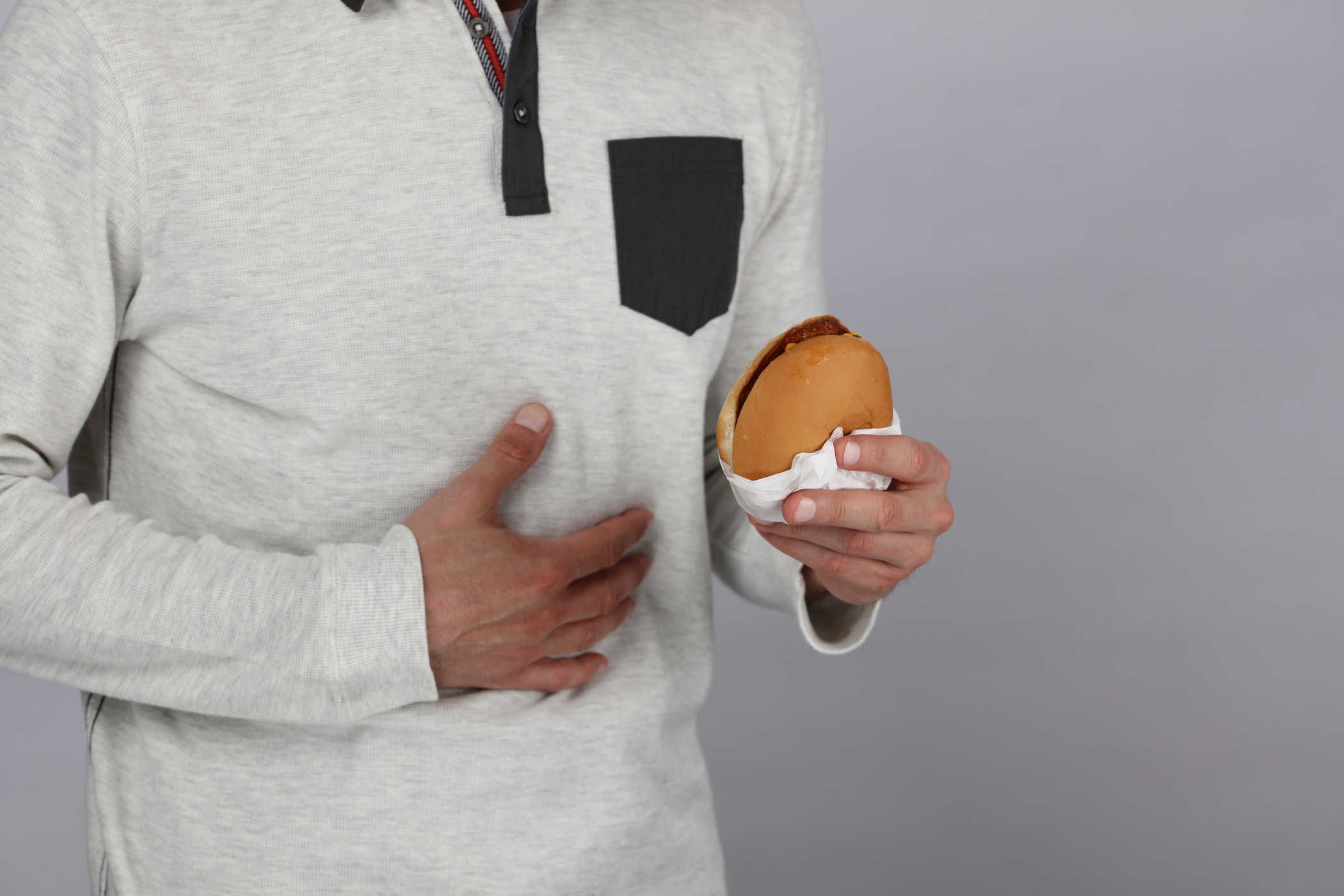 Pancrelase®