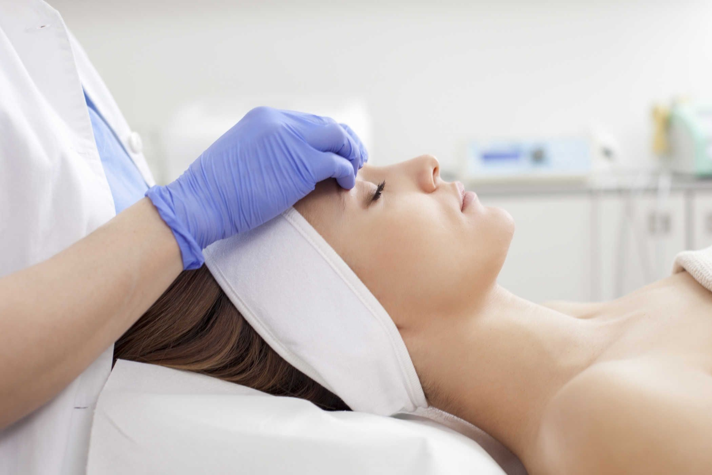 Bạn biết gì về phương pháp phẫu thuật lạnh?