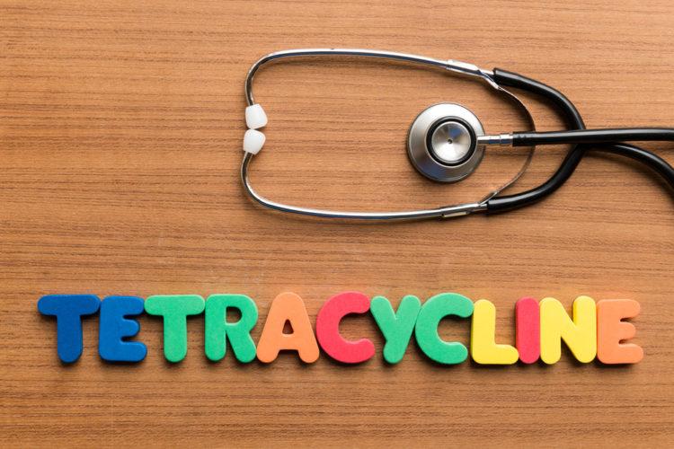 Demeclocycline