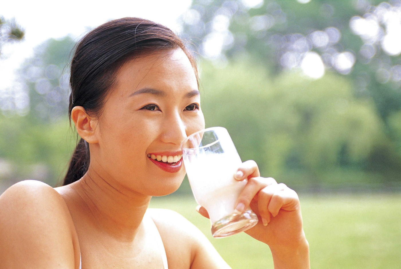 Collagen và những điều bạn cần biết