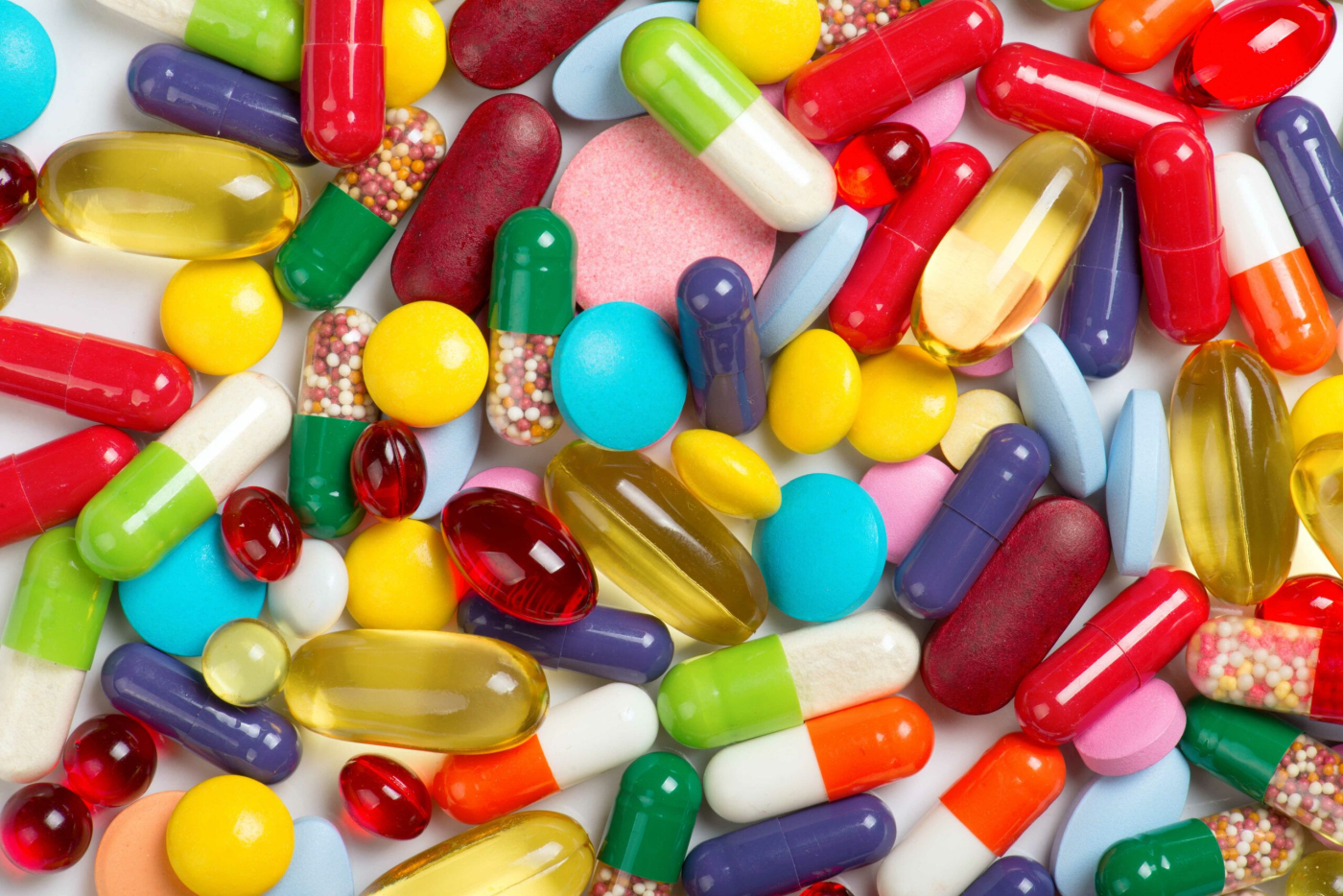 Lựa chọn phương pháp điều trị HIV phù hợp với bạn