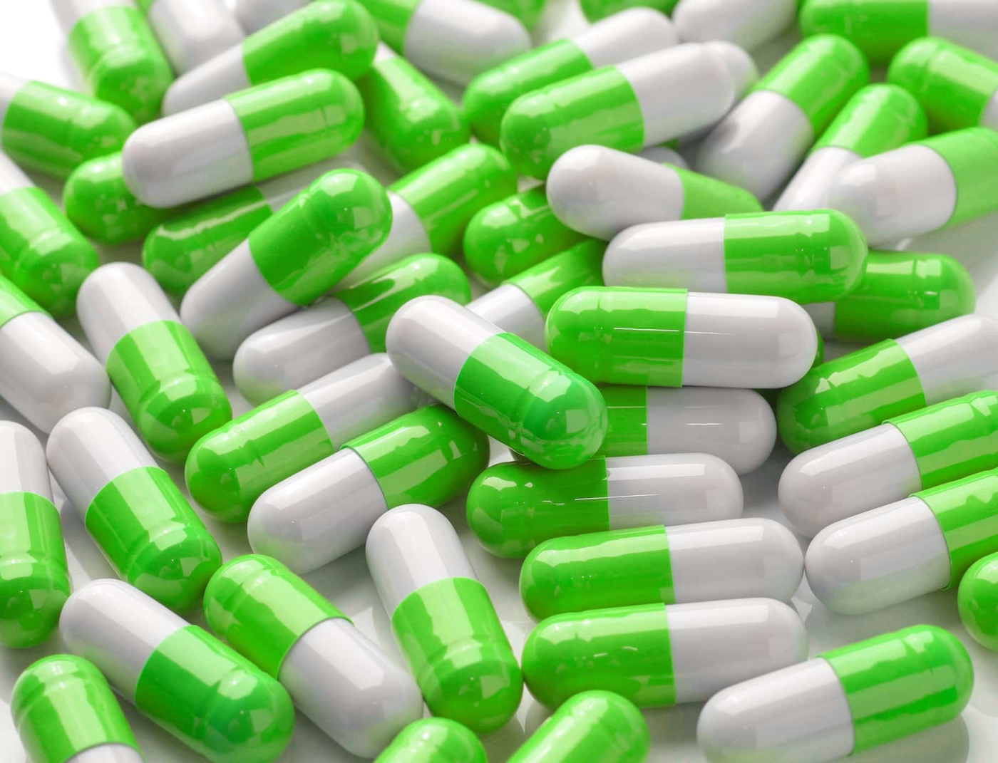 Thuốc chống trầm cảm cản trở đời sống tình dục như thế nào?