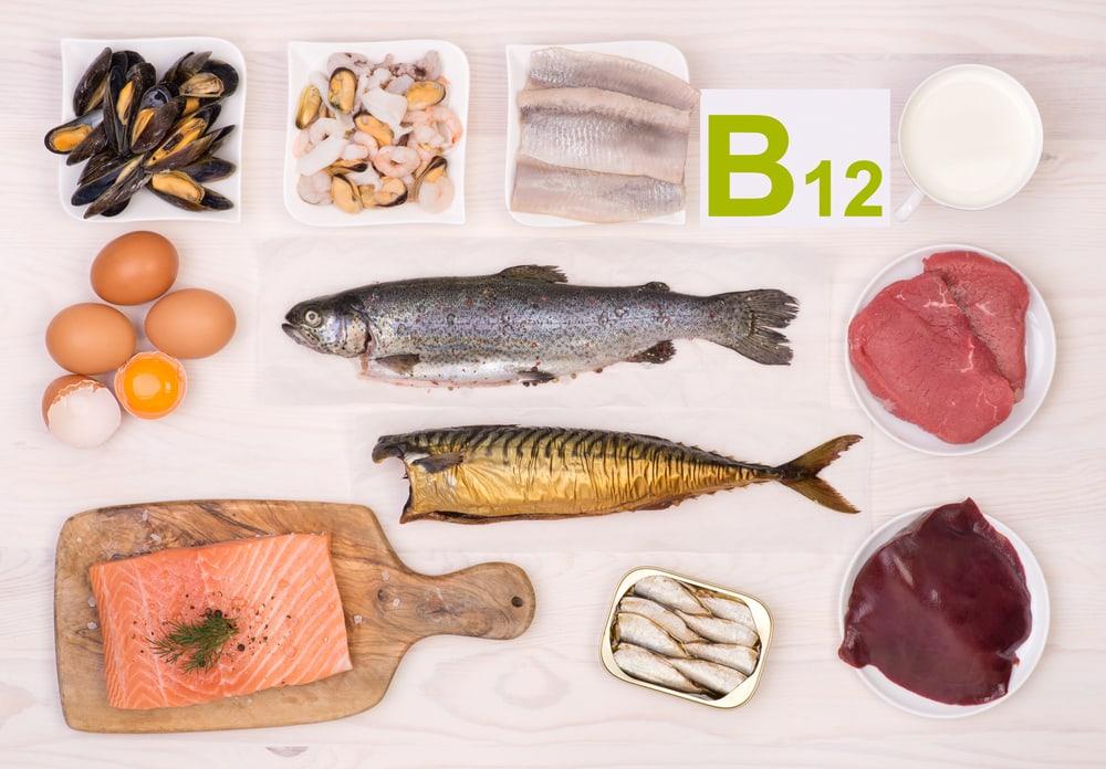 axit-folic-vitamin-b12-va-nguy-co-mac-benh-ung-thu-vu