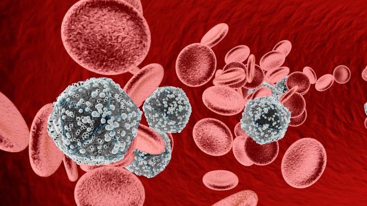 xet-nghiem-do-tai-luong-virus-la-gi