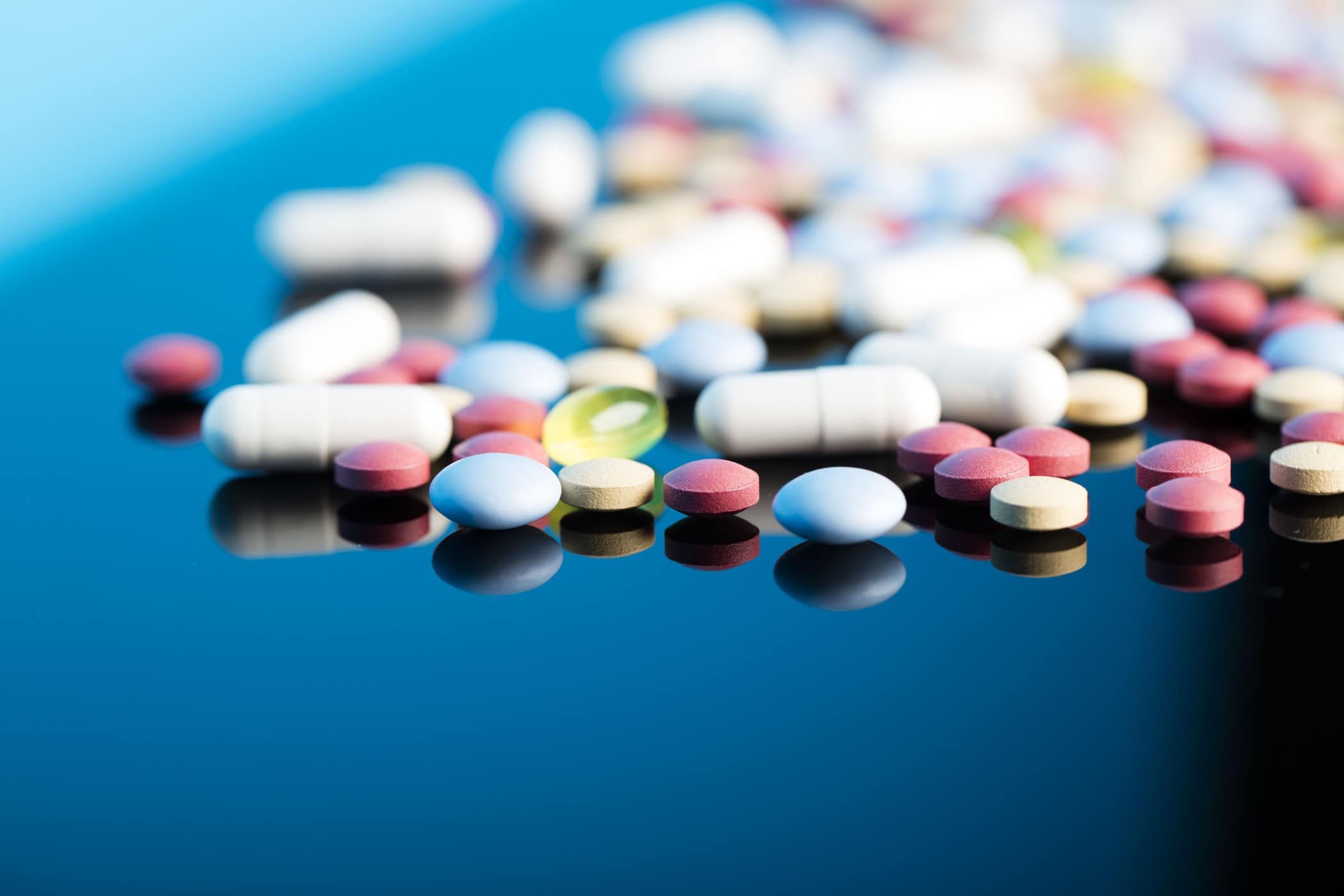 Glibenclamide + metformin