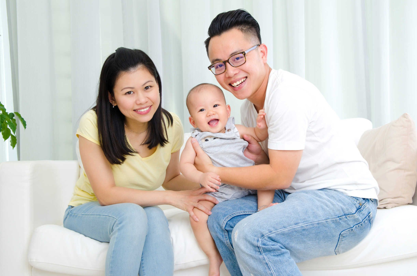 5 thực phẩm lợi sữa mẹ có thể cân nhắc dùng để cải thiện nguồn sữa