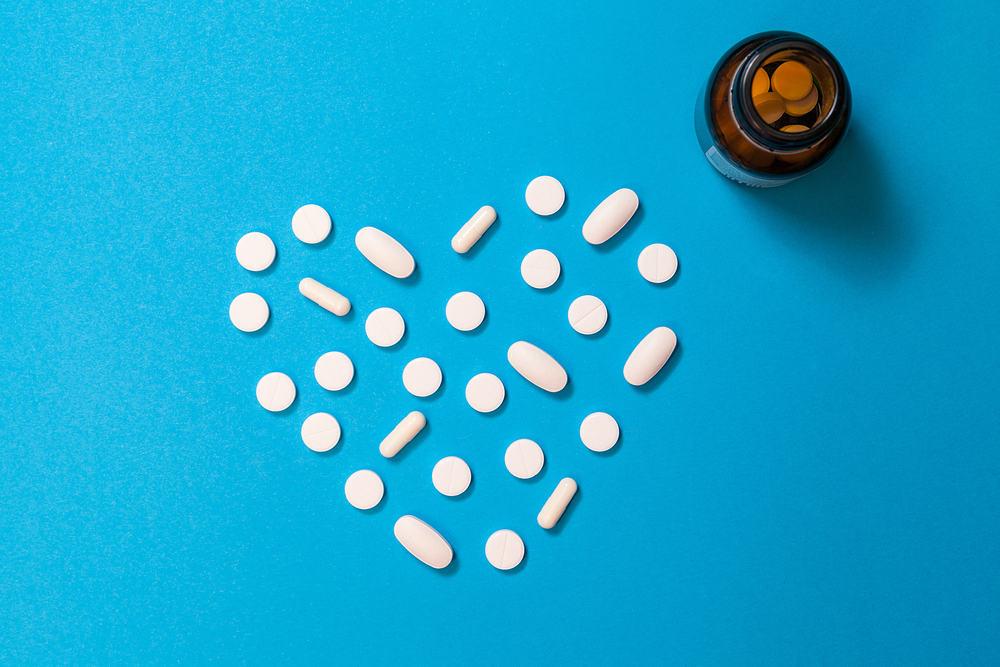 Mexiletine hydroclorid