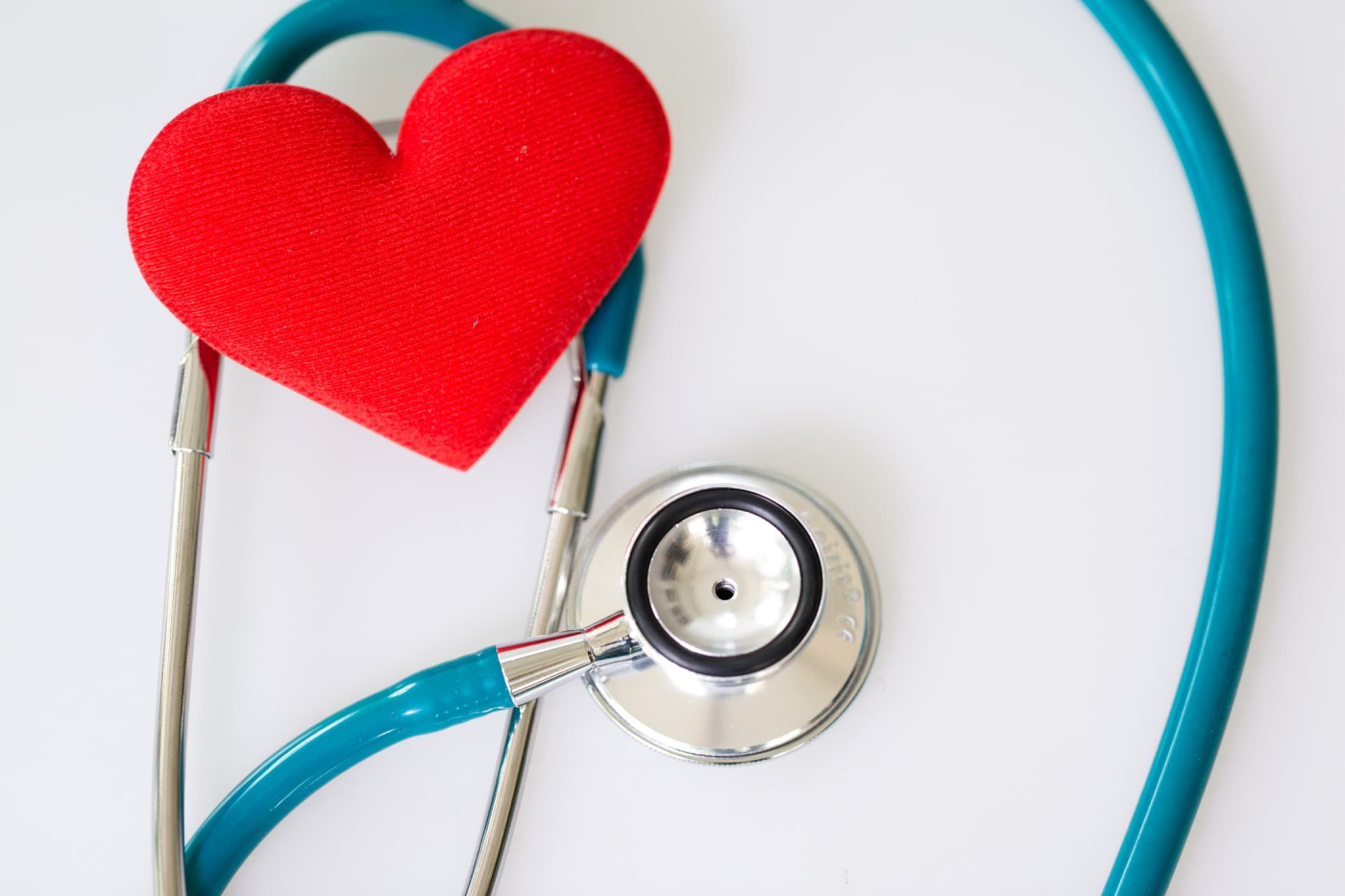 Các loại thức ăn ảnh hưởng đến tình trạng nhịp tim