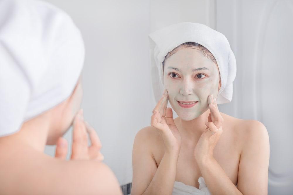 Bạn biết gì về công dụng làm đẹp da của kojic acid?