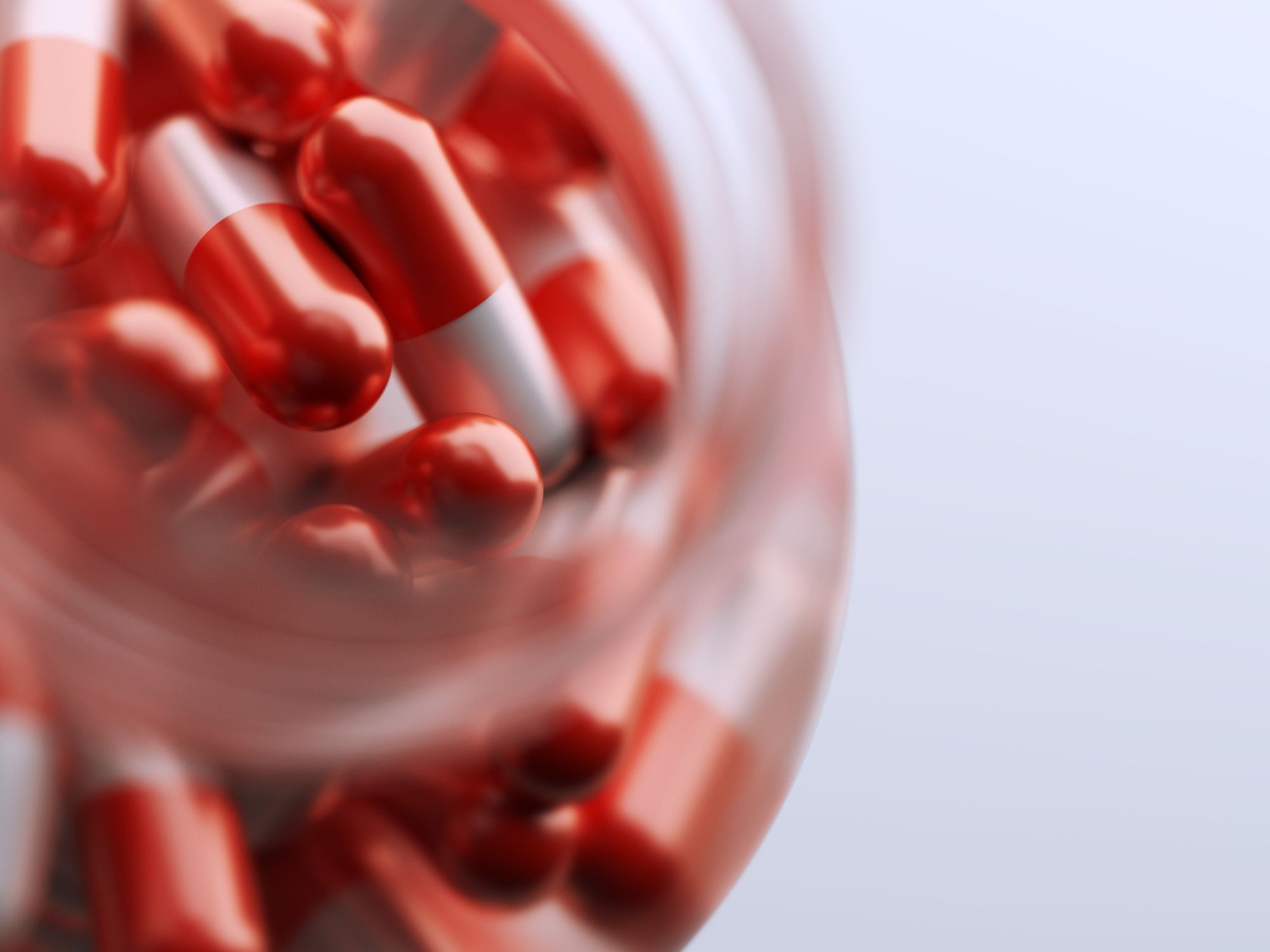 Paratramol®